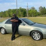 Chris Staley - @staleychris1968 - Instagram