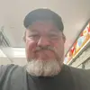 chrisstaley13 - @chrisstaley13 - TikTok