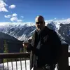 chrisstaley462 - @chrisstaley462 - TikTok