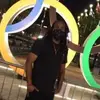 chrisstaley4 - @chrisstaley4 - TikTok