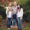 chrisstaley682 - @chrisstaley682 - TikTok