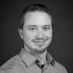 Christopher Staley - @chris_staley - Instagram