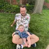staleychris - @staleychris - TikTok
