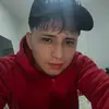 𝒞𝒽𝓇𝒾𝓈❤️‍🔥 - @chris_stalin17 - TikTok