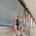 Chris Stalin - Facebook