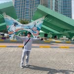 Chris Stalin - @chrisstalin7 - Instagram