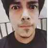 Chris Stalin - @cristhianbalcazar60 - TikTok