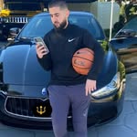 Chris Stalin - @chris.stalin - Instagram