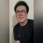 Chris Stalin - @crisloko16 - Instagram