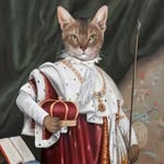 Chris Stalin - @chrisstalin.in - Instagram