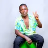 Chris Stalin - @chris.stalin - TikTok
