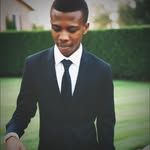 Chris Stalin - @magz1393 - Instagram