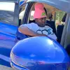 chris stalin - @chris.stalin3 - TikTok