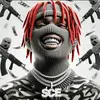 Chris Stalin - @chris.stalin2 - TikTok