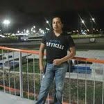 Chris Stalin Chamorro - @christalinchamorro - Instagram