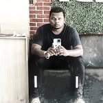 Chris - @stalin_chris - Instagram