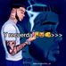 Chris Stalin Holguin Castillo - Facebook