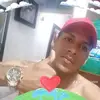 Chris Stalin Holguin Castillo - @chris.stalin.holg - TikTok