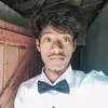 Chris Stalin Pankaj - @chrisstalinpankaj - TikTok