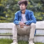 Chris Stalin Pankaj - @chrispankaj - Instagram