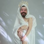 Chris Staline - @stalinechris - Instagram