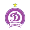 Chris Stalinn  تولوز   ۳۱ - @chrisstalinnt31 - TikTok