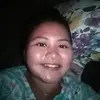 Chrisstalin Kasandra - @chrisstalinkasandracast1 - TikTok