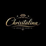 @chrisstalina.joyas - Instagram