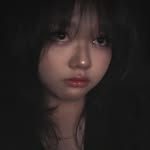 Chrisstalina_ - @cxhen_lien - Instagram
