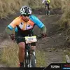 chrisstalinchamor - @chrisstalinchamor - TikTok