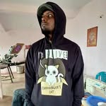 Christopher Stalin - @christo_stalin - Instagram
