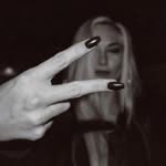 cristalina - @chrisstalinaa - Instagram