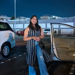 Jincy Stalin Christopher - @jincy_stalin_christopher - Instagram