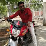 Stalin Chris - @stalin.chris - Instagram