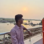 STALIN - @chris__stalin - Instagram