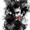 Stalin Chris Stalin  - @stalinchrisstalin - TikTok
