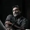 Stalin Chris Win - @stalinchriswin - TikTok