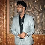 Stalin Christopher Dsouza - @stalin._.chris - Instagram