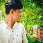 surya stalin - @chrisstalin19 - Instagram