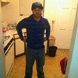 Chris A Stancil Jr. - @chrisstancil - Instagram