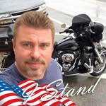 Chris H-Town Stancil - @stancil8116 - Instagram