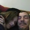 Chris_stancil43 - @chrisstancil0 - TikTok