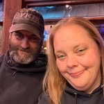 Chris Stancil - @stancilfamct - Instagram