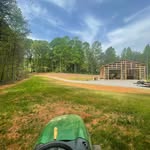Chris Stancil - @chris_stancil_ - Instagram