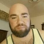 chris stancil - @stancchris - Instagram