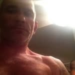 Chris Stancil - @billystancil300 - Instagram