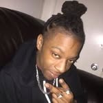 Chris Stancil - @stancil895 - Instagram