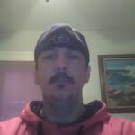 chris stancil - @chrisstancil77 - Instagram