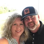 Chris stancil - @stancil1595 - Instagram
