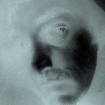 Chris Stancil - @scratchmode - Instagram